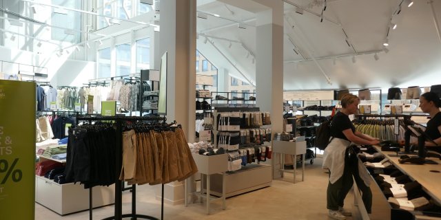 p1030325_2.jpg