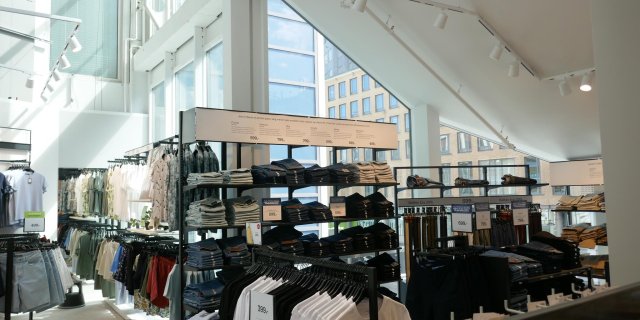 p1030327_2.jpg