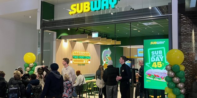subway_8.jpg