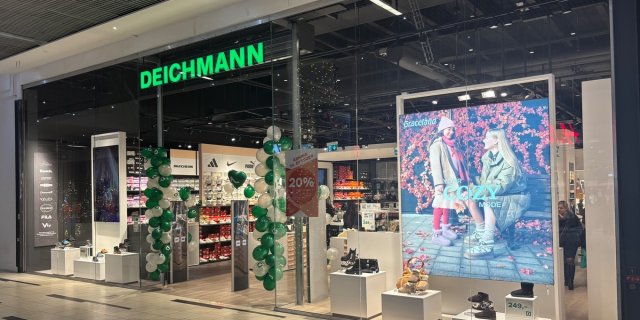 deichmann.jpg