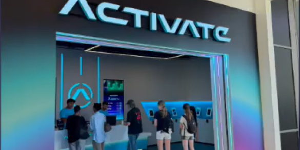 activate_entre.png