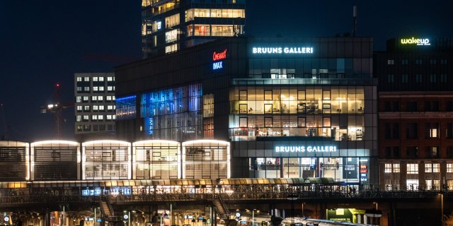 bruuns_galleri_facade.jpg