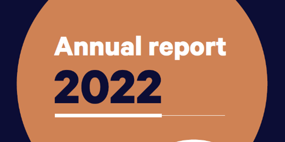 annual_report_2022.png