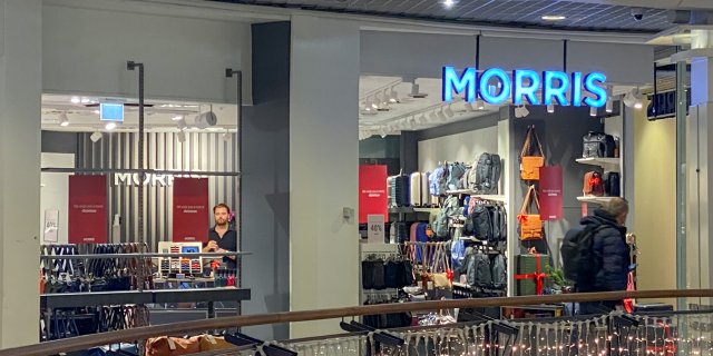 morris_edited.jpg