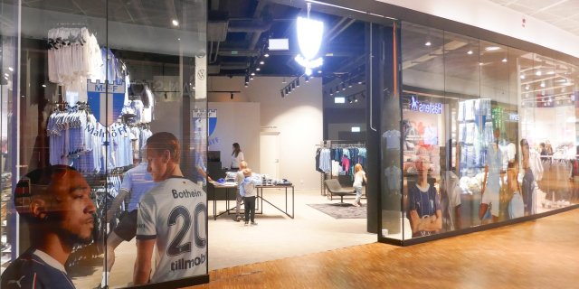 p1030756_2.jpg