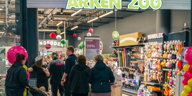 arkenzoo_1_edited.jpg