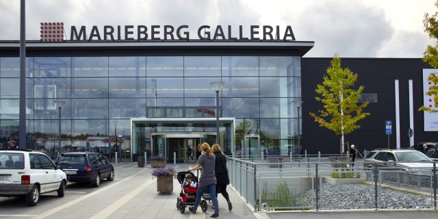 marieberg_galleria_exterior_norra.jpg
