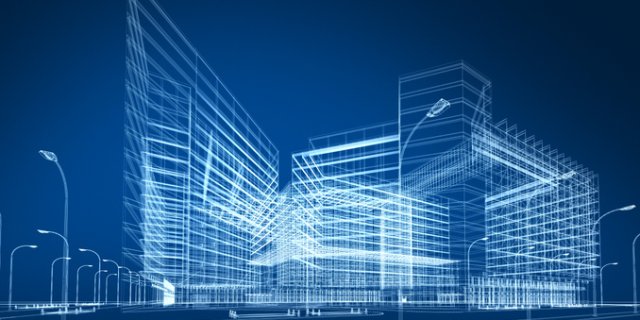 building_intelligent_modeling.jpg