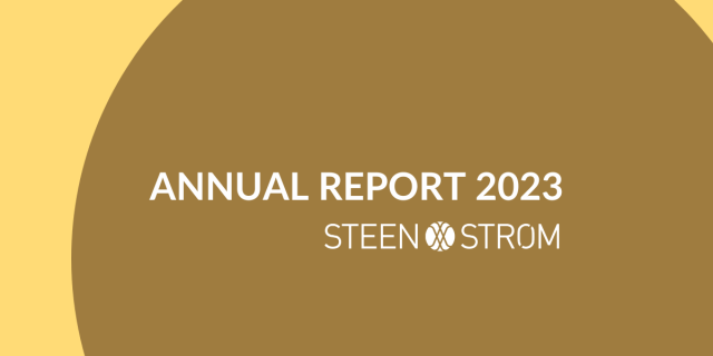 annual_report_2023.png