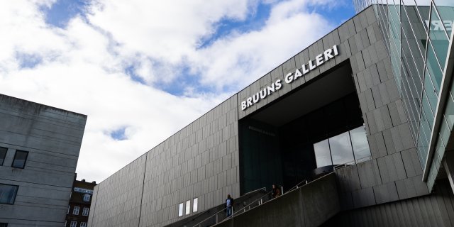sst_bruuns_galleri_28.jpg