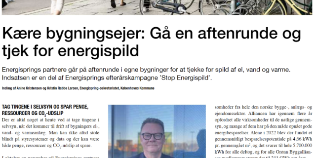 energispringet.png