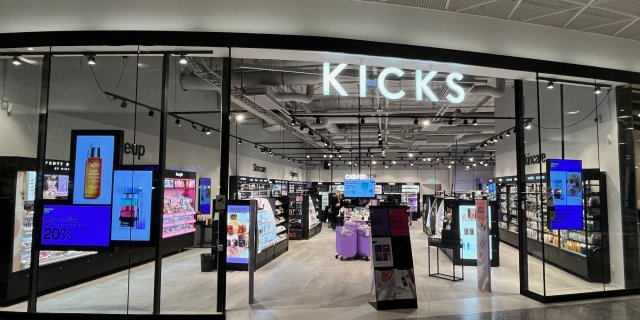 kicks_6.jpg