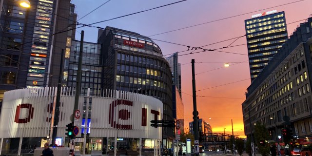fasade_oslo_city_2.jpeg