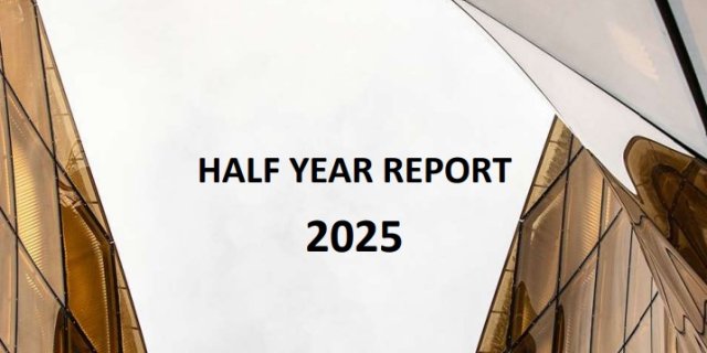 half_year_report_2025.jpg