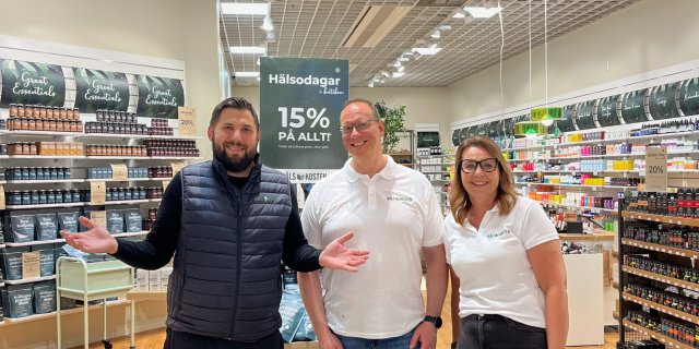 opening_halsokosten.jpg