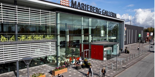 mareberg_galleria.jpg