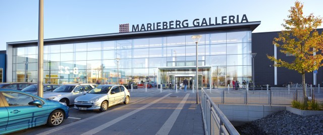 marieberg_galleria_parking_100.jpg