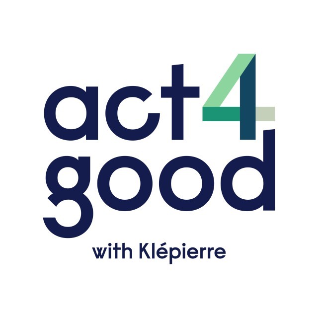 klepierre_act_4_good_logotype_rvb.jpg