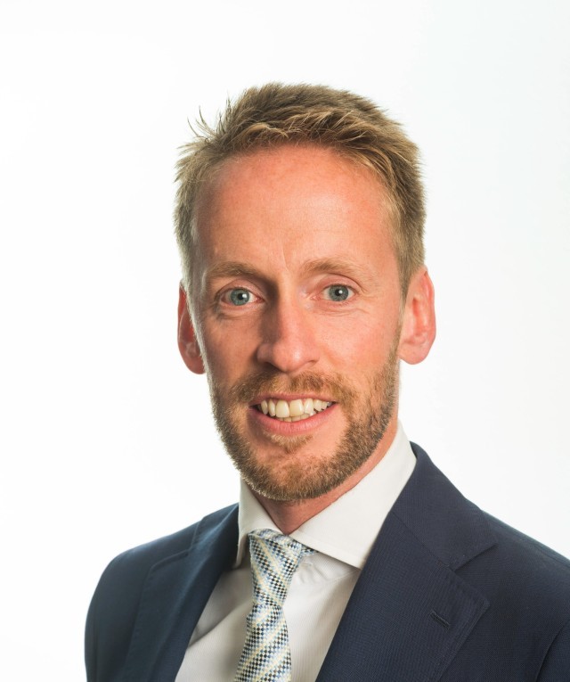 vincent_fokke_445.jpg
