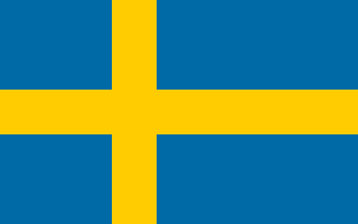 512px_flag_of_sweden..png
