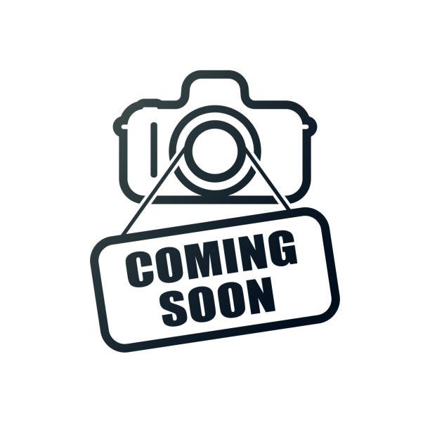 coming_soon_612x612.jpg