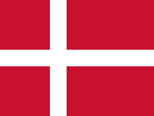 flag_of_denmark.png