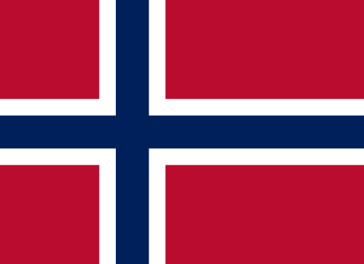 flag_of_norway.svg.png