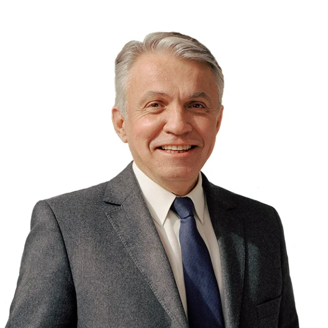 jmg.png